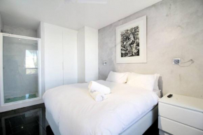 Breakers 217 by Top Destinations Rentals